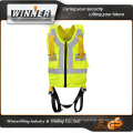 high quality design full body safety harness